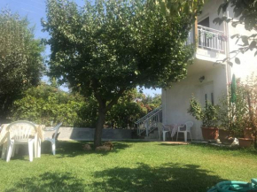 KATERINA ROOMS1